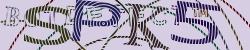 BotCaptcha.