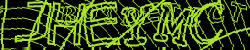 BotCaptcha.