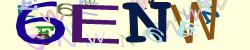 BotCaptcha.