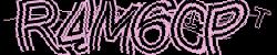 BotCaptcha.