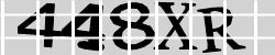 BotCaptcha.
