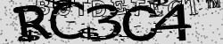 BotCaptcha.