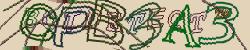BotCaptcha.