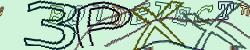 BotCaptcha.