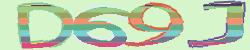 BotCaptcha.