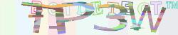BotCaptcha.