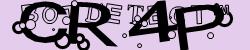 BotCaptcha.