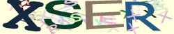 BotCaptcha.
