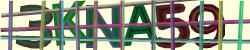 BotCaptcha.