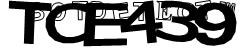 BotCaptcha.