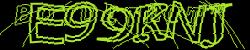 BotCaptcha.