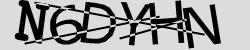 BotCaptcha.