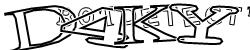 BotCaptcha.