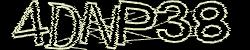 BotCaptcha.