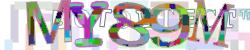 BotCaptcha.