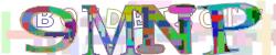 BotCaptcha.