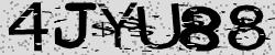 BotCaptcha.