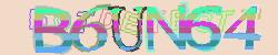 BotCaptcha.