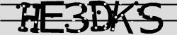 BotCaptcha.