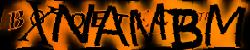 BotCaptcha.