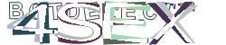 BotCaptcha.