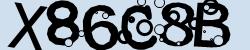 BotCaptcha.