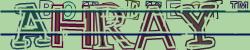 BotCaptcha.