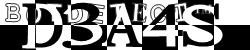 BotCaptcha.