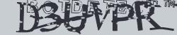 BotCaptcha.