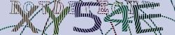 BotCaptcha.