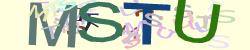 BotCaptcha.