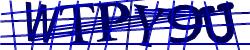 BotCaptcha.