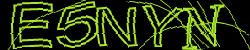 BotCaptcha.
