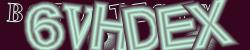 BotCaptcha.