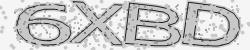 BotCaptcha.