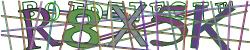 BotCaptcha.