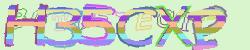 BotCaptcha.
