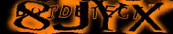 BotCaptcha.