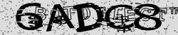 BotCaptcha.
