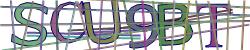 BotCaptcha.