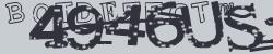BotCaptcha.
