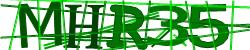 BotCaptcha.