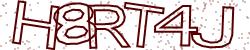 BotCaptcha.