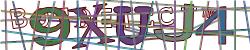 BotCaptcha.