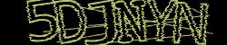 BotCaptcha.