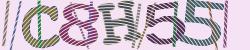 BotCaptcha.