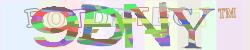 BotCaptcha.