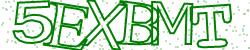 BotCaptcha.