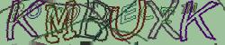 BotCaptcha.
