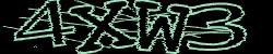 BotCaptcha.